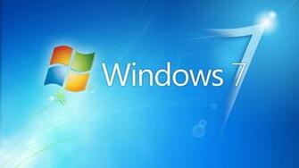 Windows Logo Abstrait Dessin Anim Couleurs Wallpaper