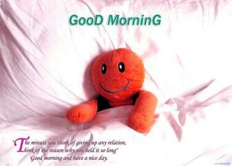 Funny Good Morning Quotes And Image For Wallpaper