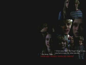 American Horror Story Jpg