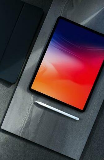 Ar7 On iPad Wallpaper Ios Background Background