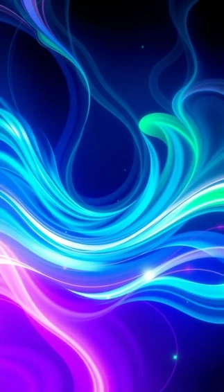 Zoom Cw Wallpaper