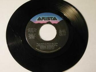 Dionne Warwick Jeffrey Osborne Love Power In A World Such As