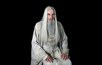 Wallpaper Background Black The Lord Of Rings