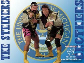 Best Scott Steiner Wallpaper Alan