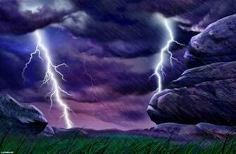 3d Wallpaper For Mobile Phones