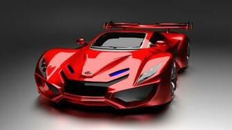 Sport Car Gallery Top Cars Amazing Luxury Sports Wallpaper Image