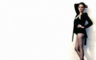 Marion Cotillard Hot Wallpaper