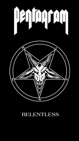 Metal Phone Wallpaper Android Relentless