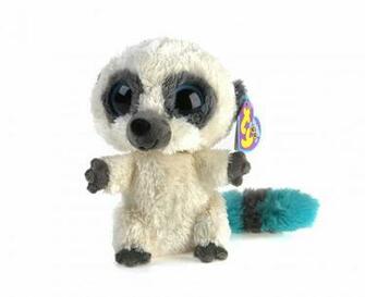 Products Beanie Boos Wallpaper