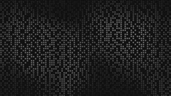 4k Ultra HD Wallpaper Gray Black Texture Surface Point