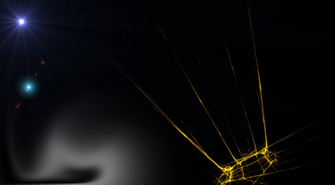 Background Gimp By Retsamys