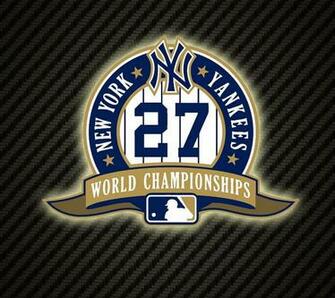Showing Picture New York Yankees iPhone