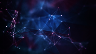 Connection Wallpaper On