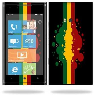 Lumia Wallpaper Nokia High Quality