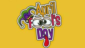 April Fools Day Wallpaper Jpg