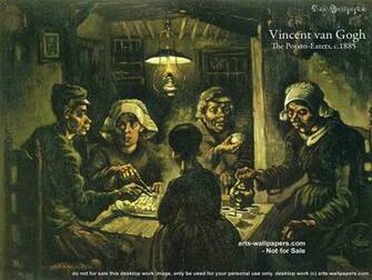 Van Gogh