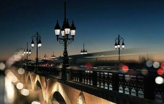Wallpaper Bordeaux