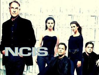 Ncis Wallpaper