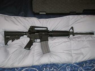 Bushmaster Ar Forum Image Search Results