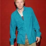 Can T Touch Zeke Luther Adam Hicks Brandon Smith