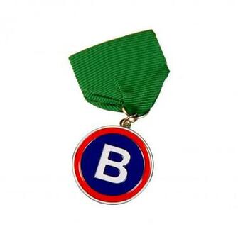 San Antonio Fiesta Medals Pc Android iPhone And iPad Wallpaper
