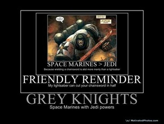 Warhammer 40k Wallpaper Eldar Image Search Results