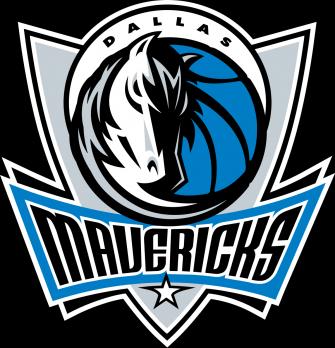 Dallas Mavericks Wikipedia