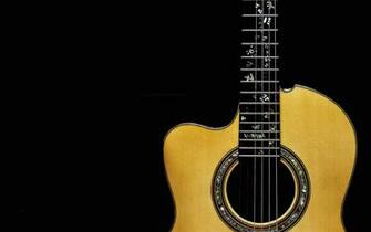 Gibson Guitar Wallpaper Related Keywords Amp Suggestions