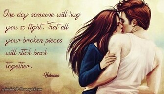 Hug Day Wishes
