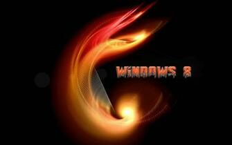 HD Windows Duvar Ka Tlar Wallpaper Masa St