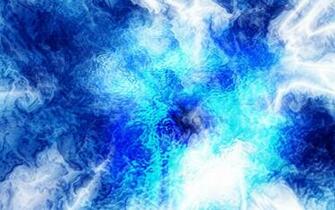 Crazy Water Desktop Pc And Mac Wallpaper