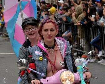 File Sf Pride Jpg