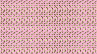 This 80s Skateboard Desktop Wallpaper Is Easy Just Save The