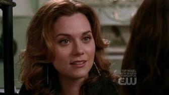 One Tree Hill Image Oth Screenwriter S Blues HD Wallpaper