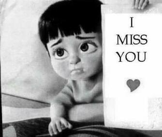 Miss U Wallpaper Jpg Photo By Djervs Photobucket