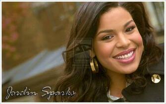 Jordin Sparks Wallpaper By Jaiden89