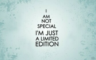 Awesome Image Quotes On Your Life Elsoar