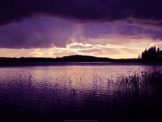 The Calm After Storm Desktop Pc And Mac Wallpaper