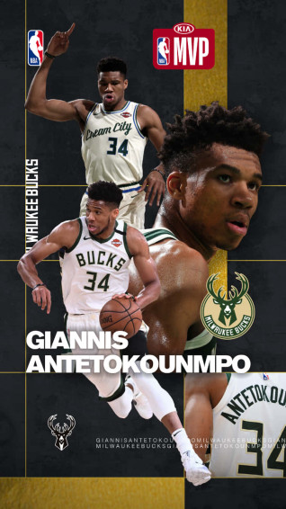 Bucks Vjlcp4q5maax3t47 Wallpaper