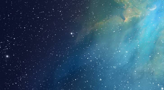Nebula Wallpaper From Ios Apple S Developer Pre Comes With