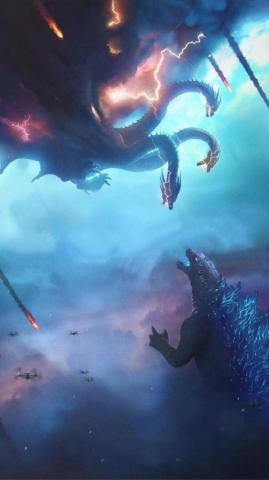 Moviemania Textless High Resolution Movie Wallpaper Imagenes