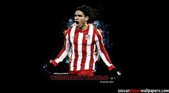 De Atletico Madrid Fondos Pantalla Club Atl Tico
