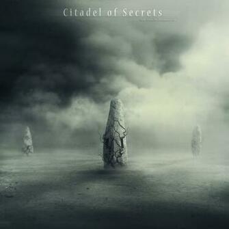 Related Pictures Dark Surreal Wallpaper