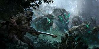 Destiny Wallpaper HD Anigame Donde Eres Lo Que