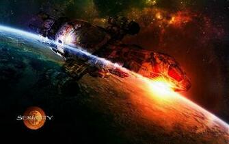 Fan Video Based Firefly Serenity Mostly River Tam