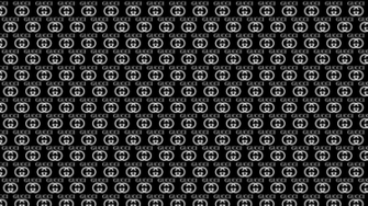 Wallpaper For Gucci Background Logo