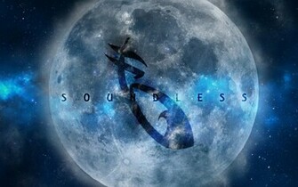 The Mortal Instruments Soundless Rune Wallpaper By Noahatrid