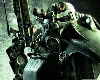 Fallout Jpg