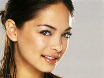 Lana Lang Wallpaper