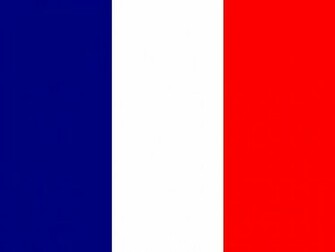 France French Flag Wallpaper